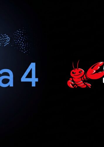 How to Run Gemma 4 locally with OpenClaw