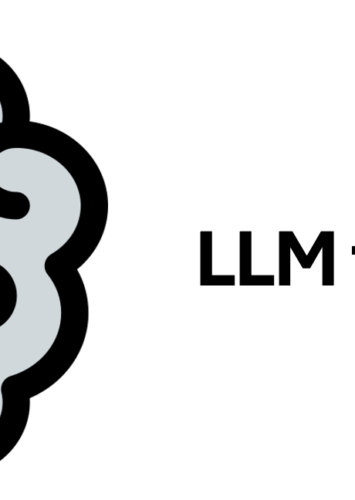 LLM for Zotero: AI-Powered Research Assistant Plugin Guide